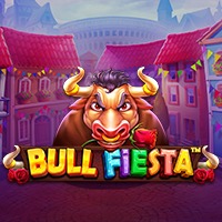 Game 201