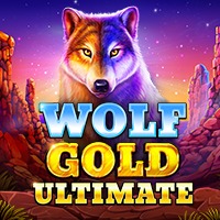 Game 248